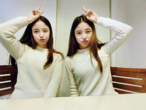 妹妹你大胆地往前走猜一成语_你画我猜题目成语美术(2)