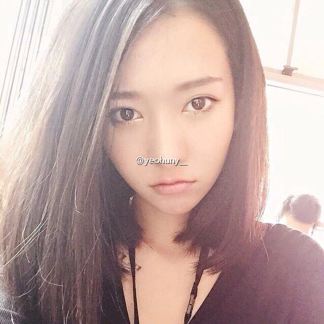 四川双胞胎姐妹花图片