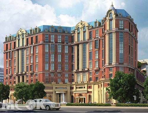 大陆赴台个人游 2015必去的台湾十大小清新景