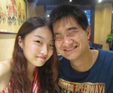 <em>央视</em>实习<em>女主播被砍</em> 事件还原:男友疑其有外遇