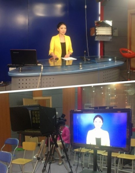 央视实习<em>女主播</em>被砍 <em>事件</em>还原:男友疑其有外遇