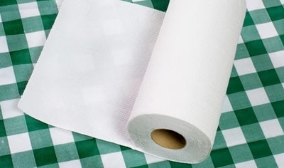 景区月薪2万招少女采花只工作5小时 还有哪些