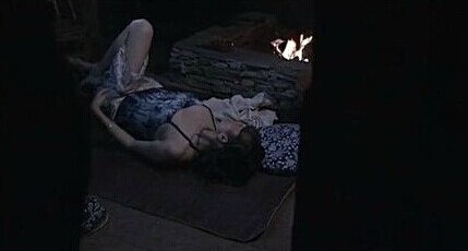 抗日神剧大尺度照曝光:手撕鬼子后另辟蹊径