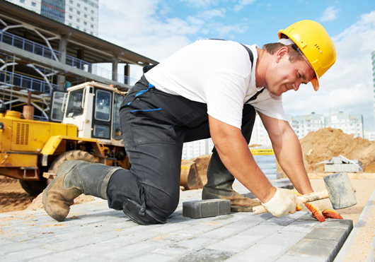澳洲搬砖工周薪3万秒杀白领 国外有哪些稀缺工