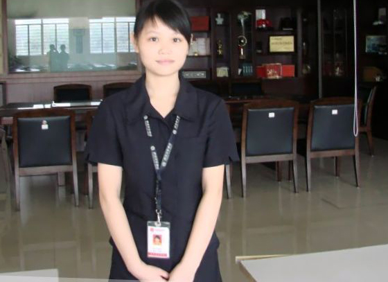 女子被绑沉尸水库 女性最危险职业排行榜揭秘