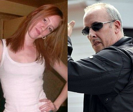 <em>小伙迷恋亲妹</em>:公公强奸儿媳父女热恋盘点有违