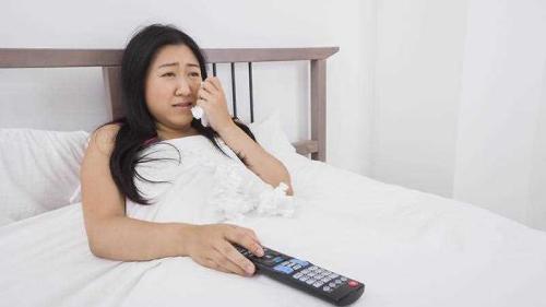 东京有宾馆推哭泣房让顾客哭个够减压▏ 宾馆