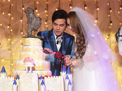 福布斯名人收入榜_福布斯201 名人收入榜(2)