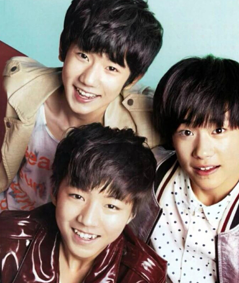 福布斯名人收入榜_福布斯201 名人收入榜