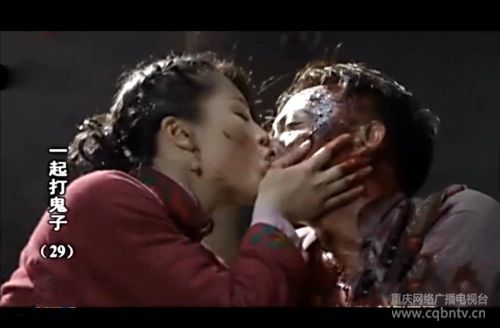 日剧大尺度刷新国人三观 网友:翔嫂逆天<em>台词</em>有