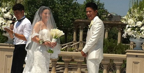 兵突击演员现状深扒(组图)▏ 陈思诚 段奕宏 王