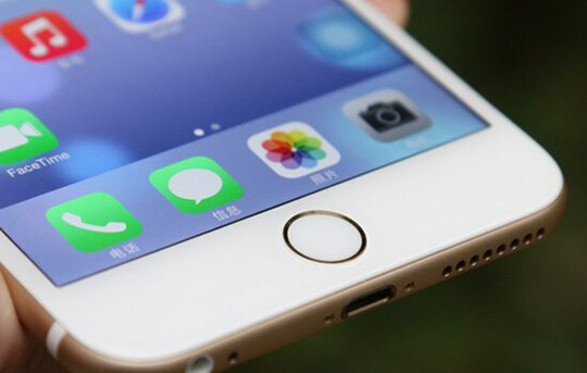 手机偷跑流量_华为系统账户偷跑流量_oppo系统流量偷跑流量