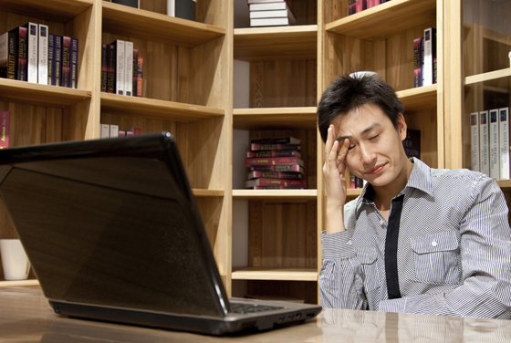 延安公务员周六上班 公务员加班应是一种真需