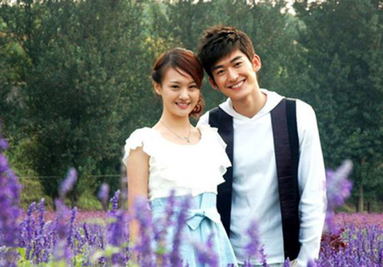  王思聪骂张翰  网友:别去黑郑爽了,多好的姑娘▏