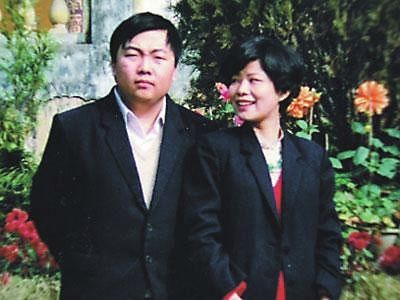 刘强东婚前财产 分析:中国富豪离婚如何分割财
