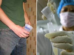 <em>硕士捐精身亡</em> 11天捐精4次精尽人亡?哪些人不