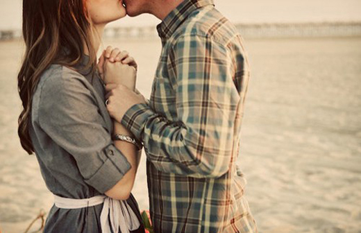 <em>天津大学开恋爱课</em>交到对象给满分 单身狗齐蹭