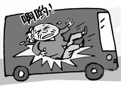 收入证明_侵权导致预期收入损失(2)