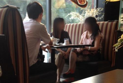 <em>长沙地下代孕黑幕</em>:85万包生男孩 1颗卵子20万