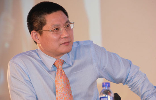  北京台主持人离职 真相曝光!辞职看世界女教师