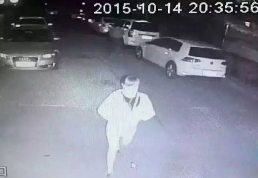  女教师夜跑失踪  网传已发现女教师尸体为假消