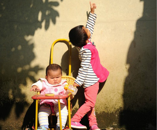  妻子去世善款转捐  坦言 我这样只是将心比心 (