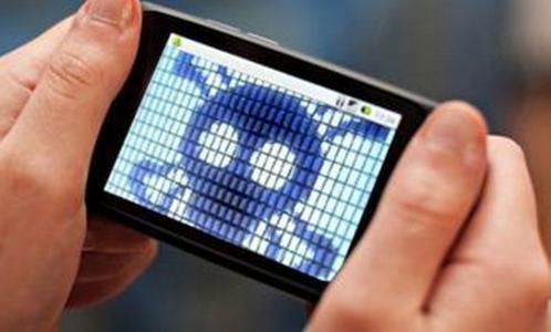 流量被指消耗快 快来看看谁偷偷的拿走了我们