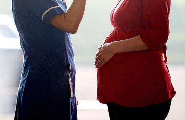  孟加拉 国 再现双头婴  组图围观美人鱼宝宝青蛙