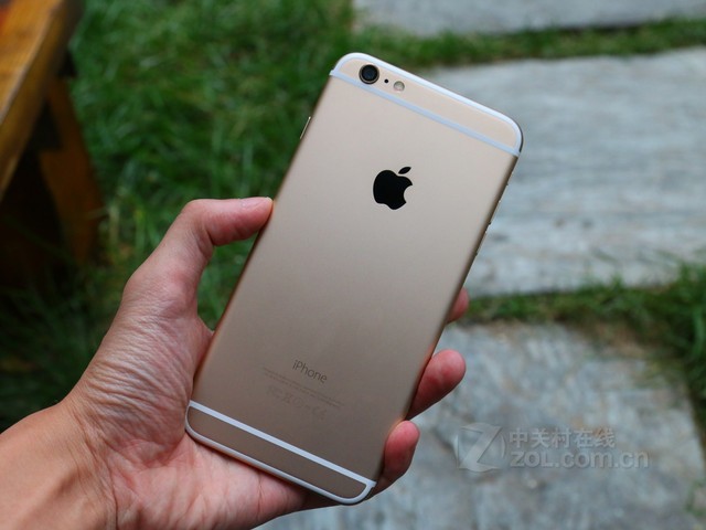 男子 捡手机索700元  手机系iPhone6行为不属于