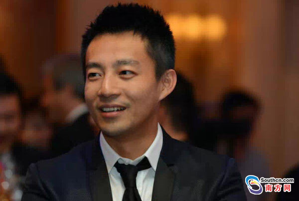  汪小菲被赞帅  揭秘汪小菲等京城四少背景和情