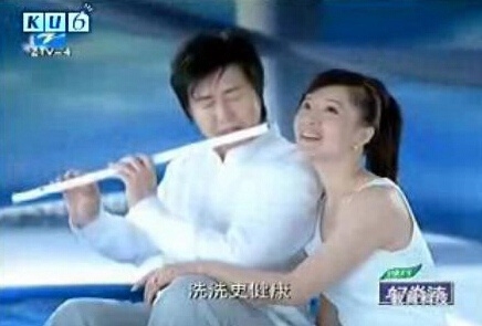 北大教授状告央视 快来看看
