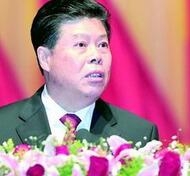  官员退赃掌掴妻子 (图)落马 官员退赃掌掴妻子 演