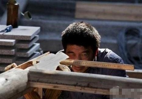  香港建筑工短缺 (图)入港打工难先要过三关▏香