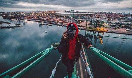 挑战极限 0023248155c617c2c53a19.jpg