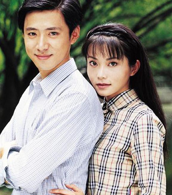 央视前主播方静去世(组图) 盘点那些因病早逝的