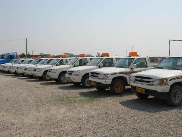 驾照将可自学直考 先培训后计时付费▏驾驶培