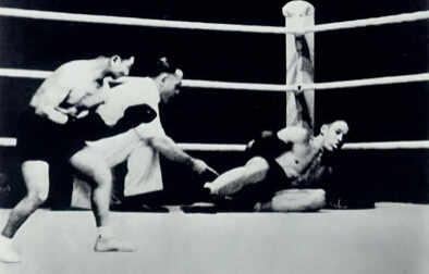  蔡龙云逝世 (组图)蔡龙云是李小龙偶像 15岁打败