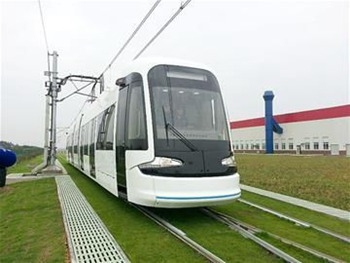  3.2亿欧元造鬼车  城会玩背后的复杂牵扯(组图