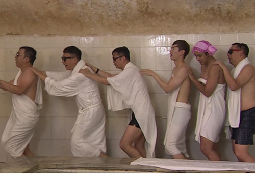  冥币第一股上市 :年入4千万 要做互联网+-社会民