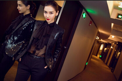 香港明星收入榜_居民收入_香港明星收入(3)