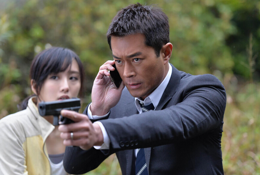 香港明星收入榜_工资收入证明模板_香港艺人收入排行(3)