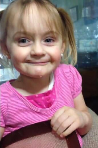 癫痫面部抽搐频繁怎么办,癫痫病有三四年没发