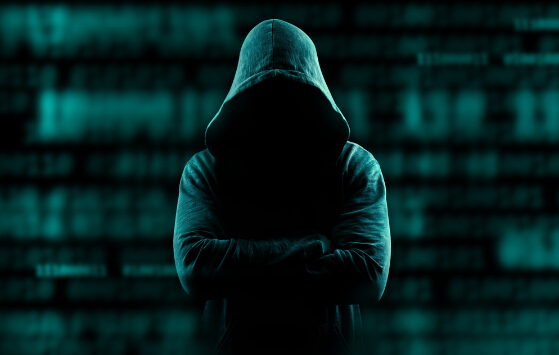  2015最弱密码  如何设置好记难猜的大神级密码