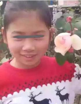  广州女孩证实遇害 (图)女生独自出门记住这几点