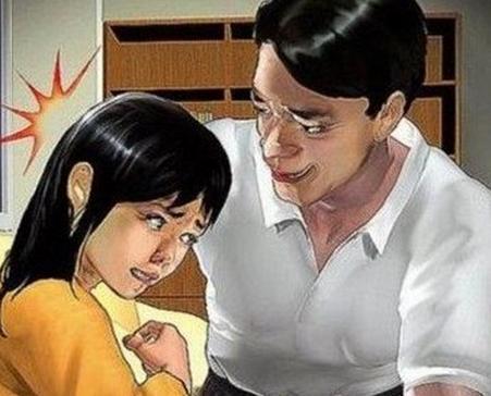  谎称梦游强奸同事 (图) 各种奇葩借口:我很帅、