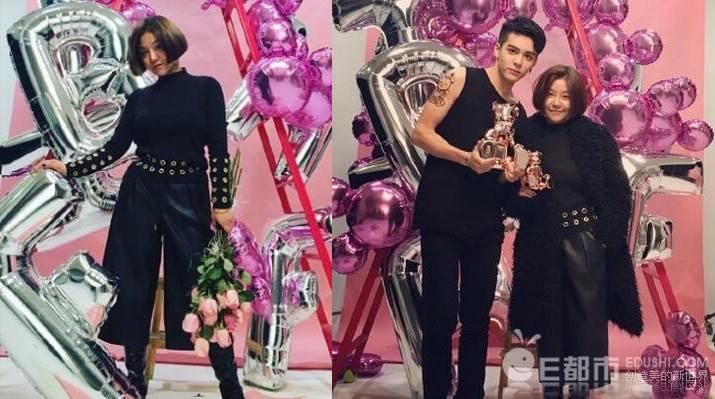  太子妃男星被家暴 (组图)披露被家暴真相:除了死