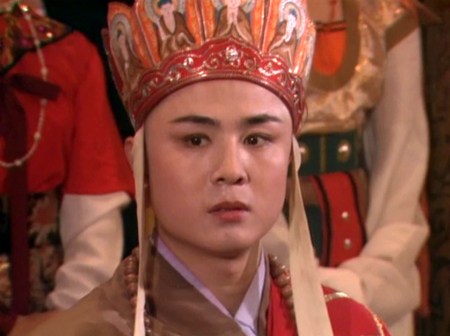 西游记86版演员现状大揭秘 90fba6099616181cf7331e.jpg