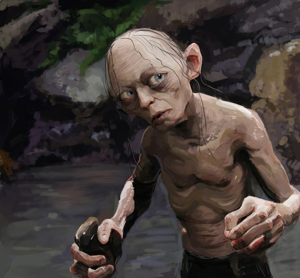  长得丑容易成功 (组图) 网友:求龅牙妹、钢牙妹