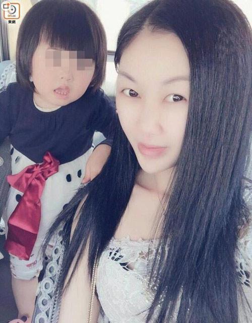 深圳25岁女子割双眼皮死手术台上 医院愿负全