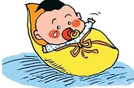  女大学生产三胞胎 (组图)男朋友竟不是孩子的爹